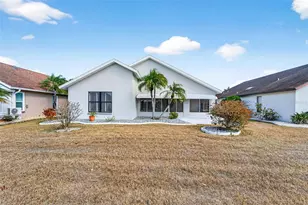 222 Linger Ln, Sun City Center, FL 33573 - Photo 41
