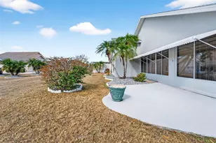 222 Linger Ln, Sun City Center, FL 33573 - Photo 39