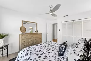 222 Linger Ln, Sun City Center, FL 33573 - Photo 27