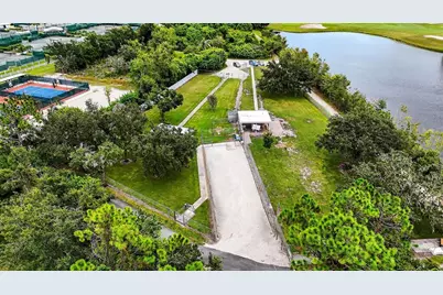 222 Linger Lane, Sun City Center, FL 33573 - Photo 49