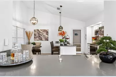 222 Linger Lane, Sun City Center, FL 33573 - Photo 17