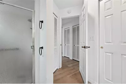 222 Linger Lane, Sun City Center, FL 33573 - Photo 37