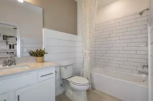 3173 Windswept Wy, Wildwood, FL 34785 - Photo 15