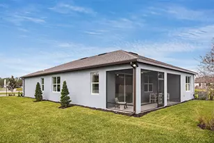 3173 Windswept Wy, Wildwood, FL 34785 - Photo 17