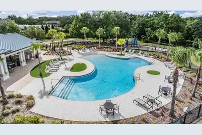 5412 Camberwell Lane, Riverview, FL 33578 - Photo 35