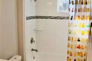 5412 Camberwell Ln, Riverview, FL 33578 - Photo 29