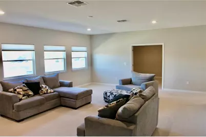 5412 Camberwell Lane, Riverview, FL 33578 - Photo 17