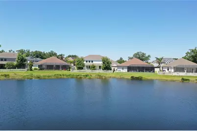 5412 Camberwell Lane, Riverview, FL 33578 - Photo 41