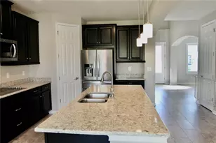 5412 Camberwell Ln, Riverview, FL 33578 - Photo 5