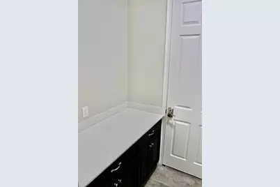 5412 Camberwell Lane, Riverview, FL 33578 - Photo 13