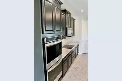 5412 Camberwell Lane, Riverview, FL 33578 - Photo 9