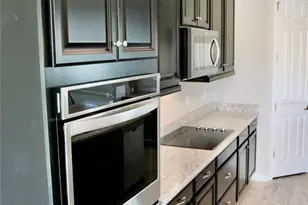 5412 Camberwell Ln, Riverview, FL 33578 - Photo 9