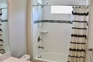 5412 Camberwell Ln, Riverview, FL 33578 - Photo 27