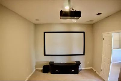 5412 Camberwell Lane, Riverview, FL 33578 - Photo 19