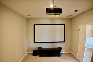 5412 Camberwell Ln, Riverview, FL 33578 - Photo 19