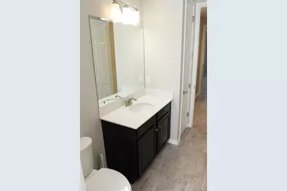 5412 Camberwell Lane, Riverview, FL 33578 - Photo 15