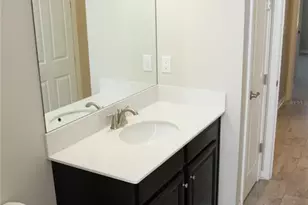 5412 Camberwell Ln, Riverview, FL 33578 - Photo 15