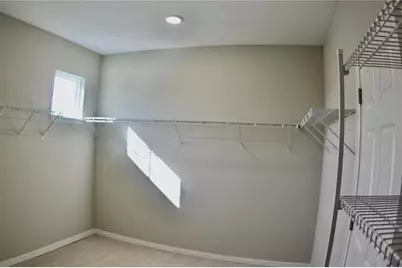 5412 Camberwell Lane, Riverview, FL 33578 - Photo 29