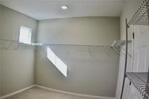 5412 Camberwell Ln, Riverview, FL 33578 - Photo 29