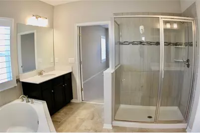 5412 Camberwell Lane, Riverview, FL 33578 - Photo 27