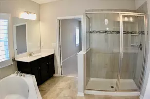 5412 Camberwell Ln, Riverview, FL 33578 - Photo 27