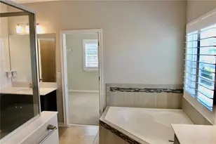 5412 Camberwell Ln, Riverview, FL 33578 - Photo 25