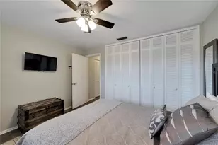 2138 Timber Ln, Clearwater, FL 33763 - Photo 7
