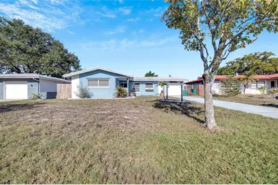 2138 Timber Lane, Clearwater, FL 33763 - Photo 55