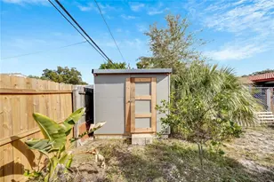 2138 Timber Ln, Clearwater, FL 33763 - Photo 35