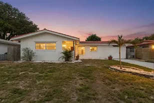 2138 Timber Ln, Clearwater, FL 33763 - Photo 49
