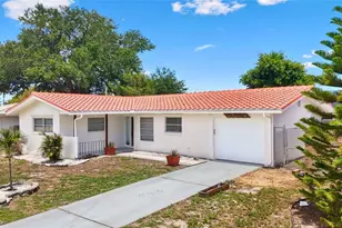 2138 Timber Ln, Clearwater, FL 33763 - Photo 53