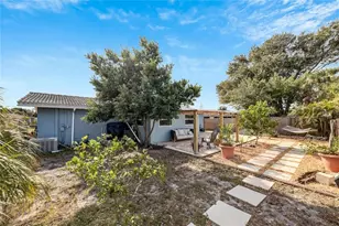 2138 Timber Ln, Clearwater, FL 33763 - Photo 35