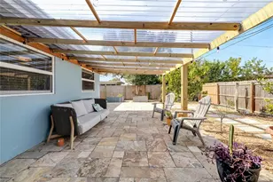 2138 Timber Ln, Clearwater, FL 33763 - Photo 33