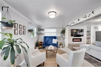 2138 Timber Lane, Clearwater, FL 33763 - Photo 43