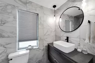 2138 Timber Ln, Clearwater, FL 33763 - Photo 21