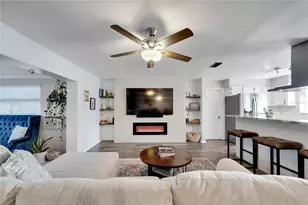 2138 Timber Ln, Clearwater, FL 33763 - Photo 9