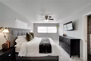 2138 Timber Ln, Clearwater, FL 33763 - Photo 27