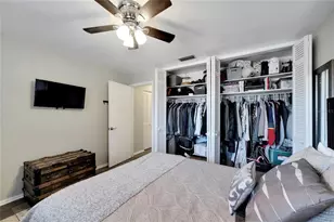 2138 Timber Ln, Clearwater, FL 33763 - Photo 9