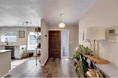 2138 Timber Lane, Clearwater, FL 33763 - Photo 17