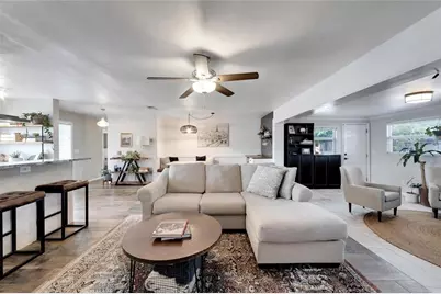 2138 Timber Lane, Clearwater, FL 33763 - Photo 5