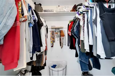 2138 Timber Lane, Clearwater, FL 33763 - Photo 15