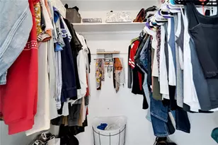 2138 Timber Ln, Clearwater, FL 33763 - Photo 15