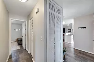 2138 Timber Ln, Clearwater, FL 33763 - Photo 21