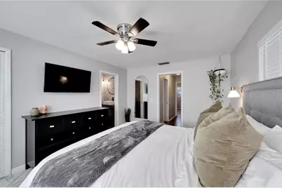 2138 Timber Lane, Clearwater, FL 33763 - Photo 25