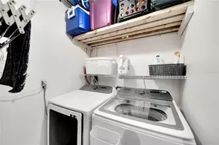 2138 Timber Ln, Clearwater, FL 33763 - Photo 29