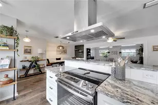 2138 Timber Ln, Clearwater, FL 33763 - Photo 47