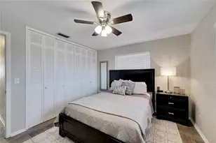 2138 Timber Ln, Clearwater, FL 33763 - Photo 11