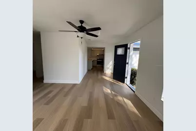 1821 Kim Acres Lane, Dover, FL 33527 - Photo 21