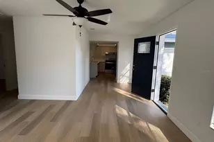 1821 Kim Acres Ln, Dover, FL 33527 - Photo 21