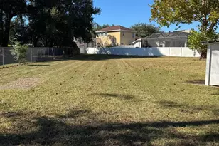 1821 Kim Acres Ln, Dover, FL 33527 - Photo 45